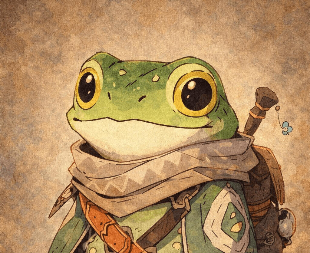 Kermit